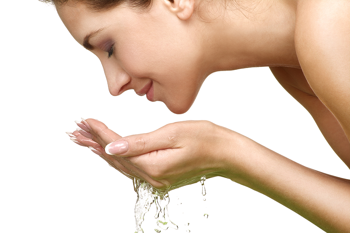 Why is Exfoliating so Important?
