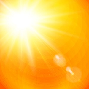 Dangers of Sun Damage to Skin