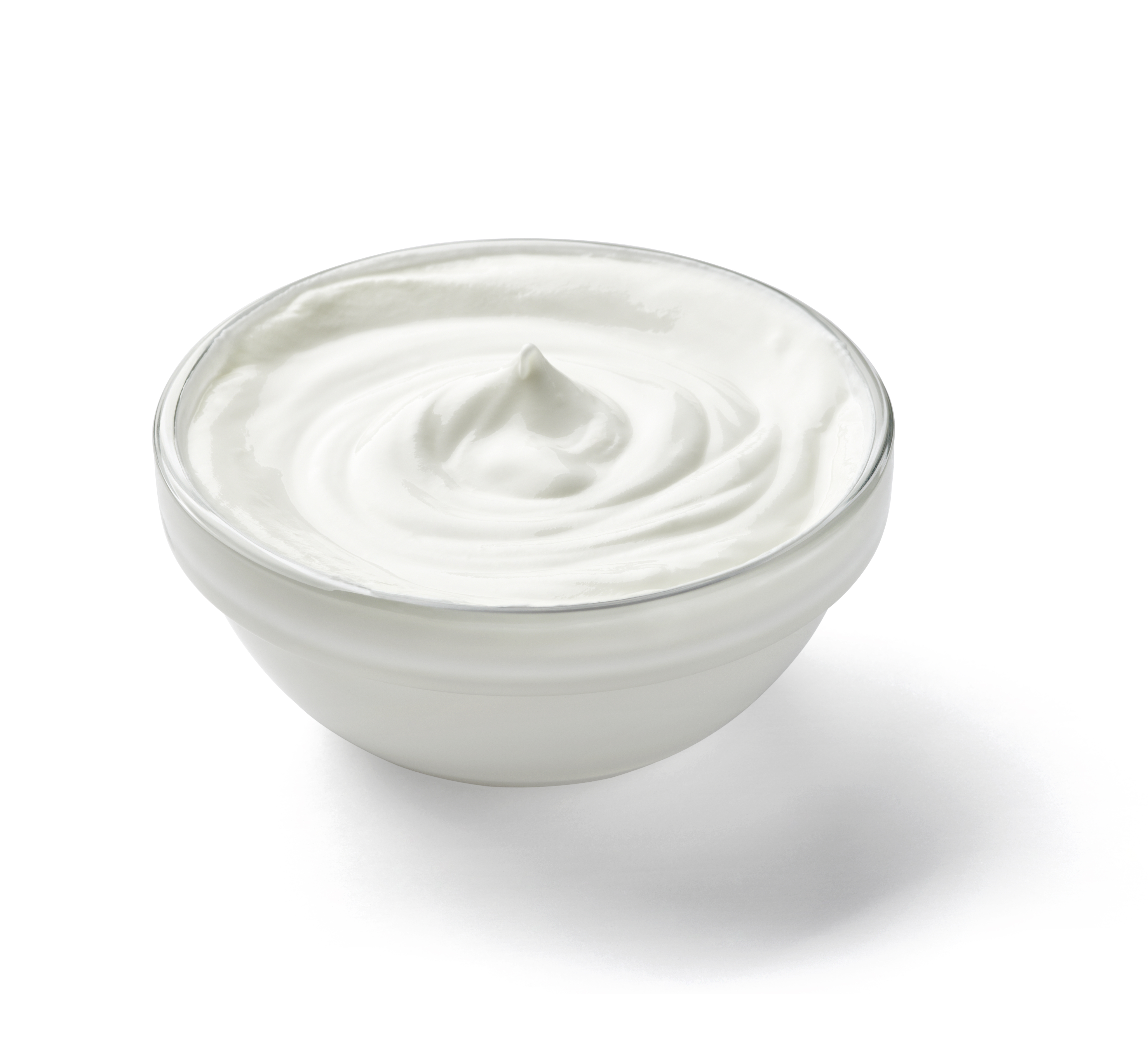 yogurt facial