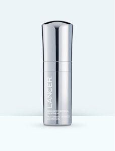 advanced retinol treatment for younger skin