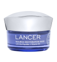Nourish Rehydration Mask from Dr. Lancer