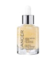 Triple Peptide Drops<br class="product-addi-name-br"><span class="additional-name">with Vitamin E + Niacinamide</span>