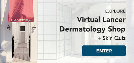 Virtual Lancer Dermatology Shop