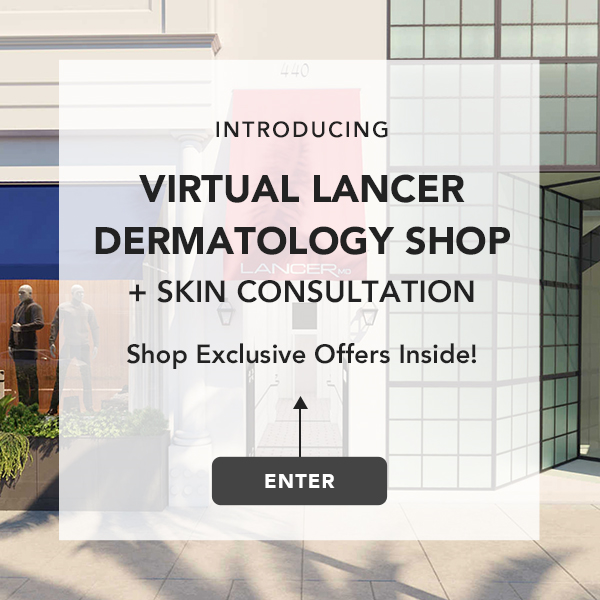 Virtual Lancer Dermatology Shop